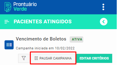 Como Avisar Meus Pacientes Do Vencimento De Boletos E Diminuir A