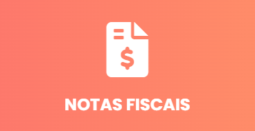 Como emitir notas fiscais pelo Prontuário Verde Prontuário Verde