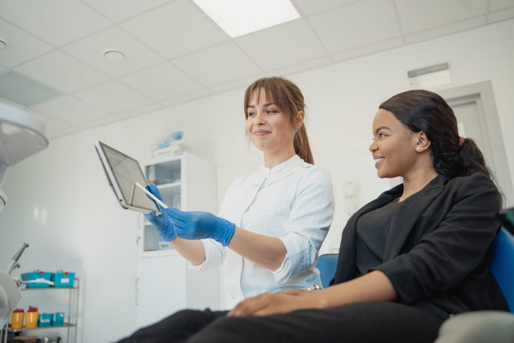 Pacientes inativos na sua clínica odontológica: saiba como recuperá-los