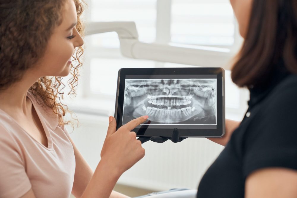 3 sinais de que o software odontológico digital não deixa a sua clínica na mão