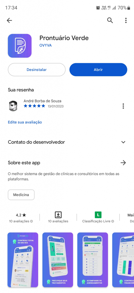 ✓ Como BAIXAR PLAY STORE para PC 2023 - GOOGLE PLAY para WINDOWS