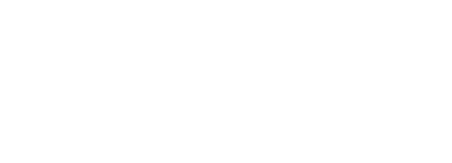 Prontuário Verde Logo em cor branca com verde